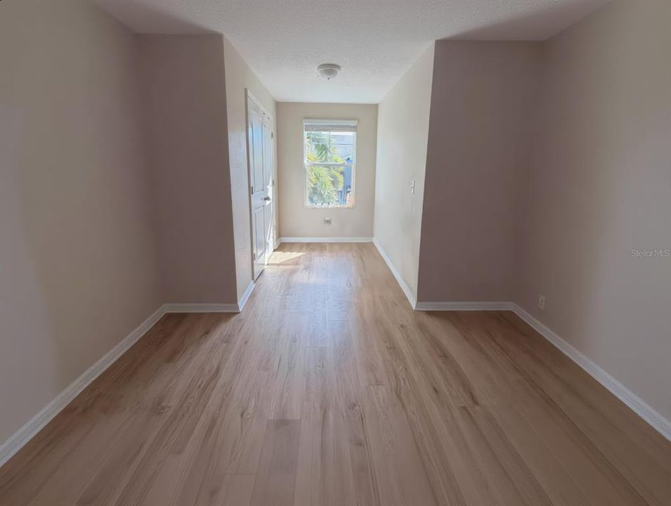 For Rent: $2,500 (3 beds, 2 baths, 1724 Square Feet)