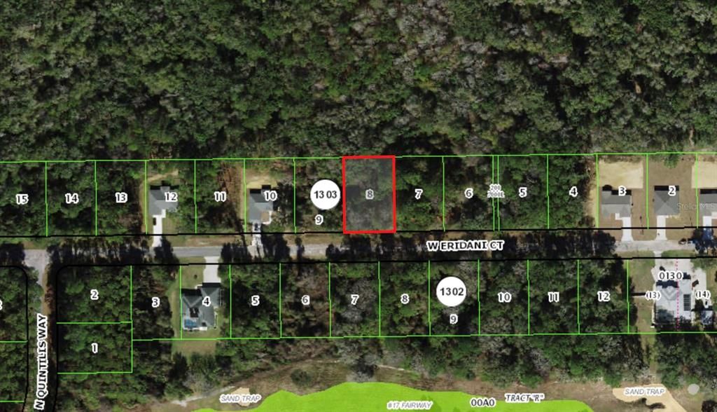 For Sale: $30,000 (0.34 acres)