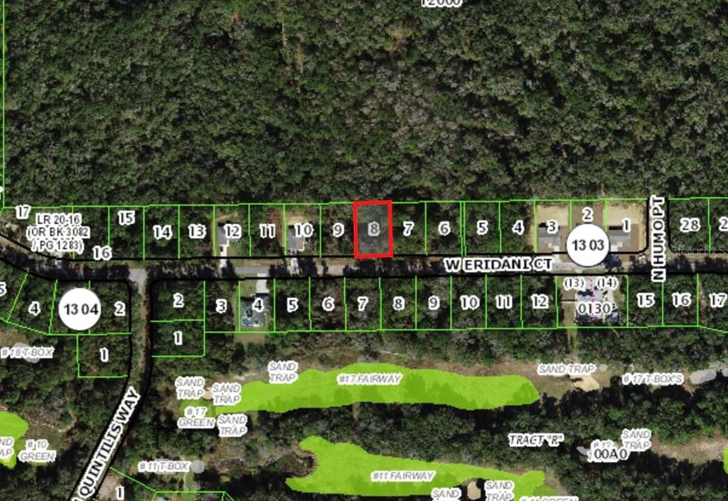 For Sale: $30,000 (0.34 acres)