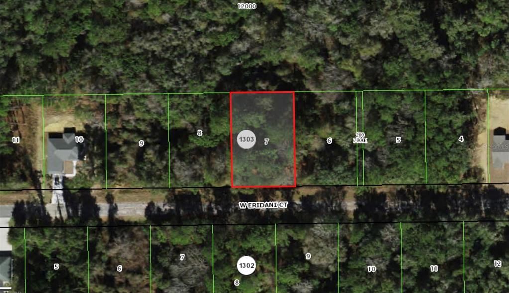 En Venta: $30,000 (0.34 acres)