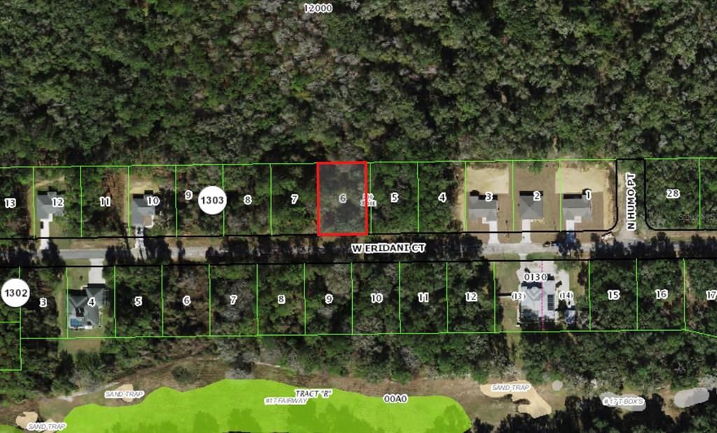 На продажу: $30,000 (0.34 acres)