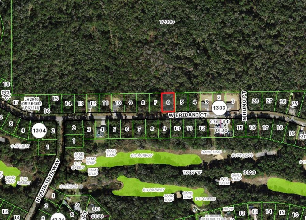 На продажу: $30,000 (0.34 acres)
