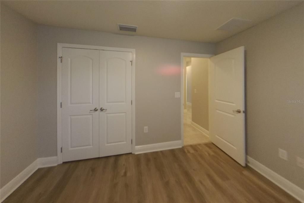 For Rent: $2,379 (3 beds, 2 baths, 1598 Square Feet)