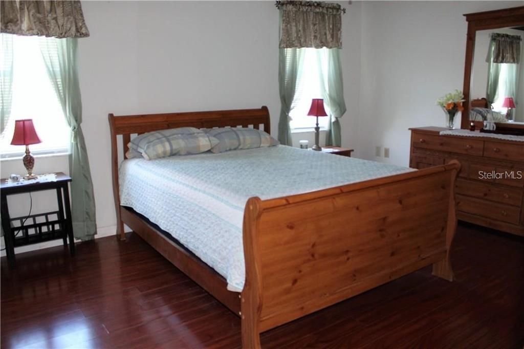 En Renta: $1,550 (2 camas, 2 baños, 1114 Pies cuadrados)