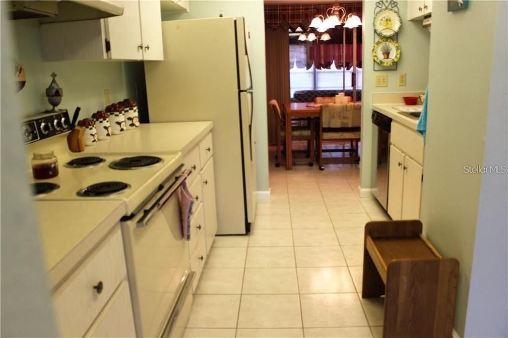 En Renta: $1,550 (2 camas, 2 baños, 1114 Pies cuadrados)