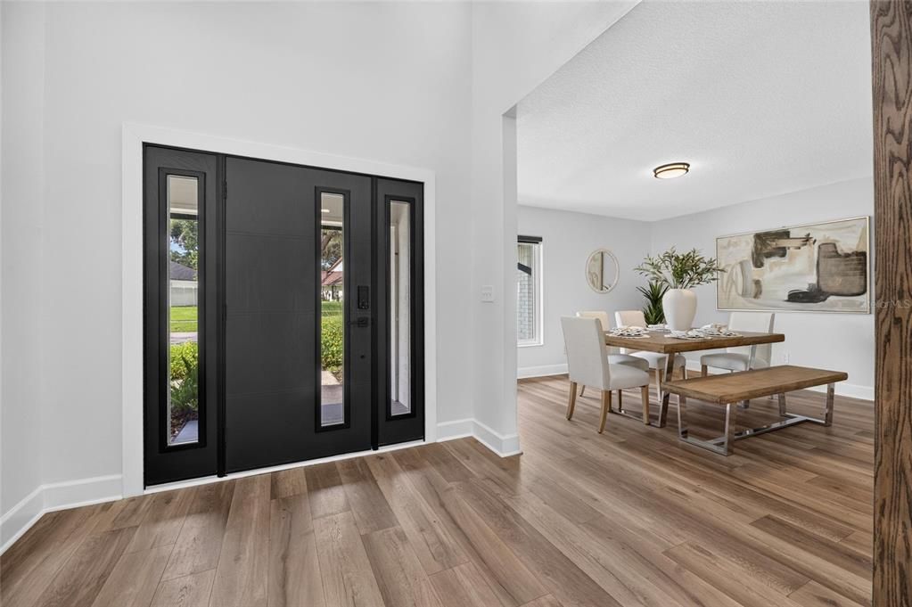 For Sale: $800,000 (4 beds, 2 baths, 3076 Square Feet)
