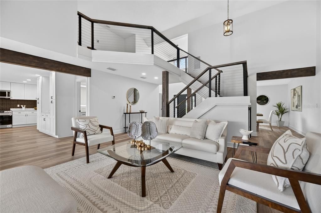 For Sale: $800,000 (4 beds, 2 baths, 3076 Square Feet)