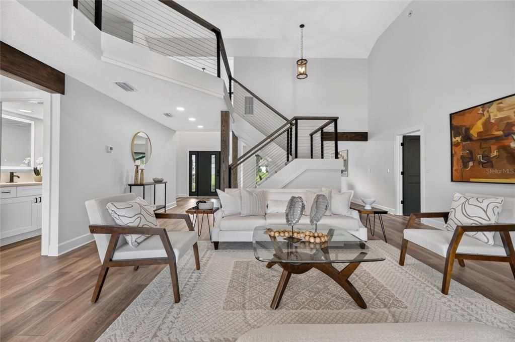 For Sale: $800,000 (4 beds, 2 baths, 3076 Square Feet)