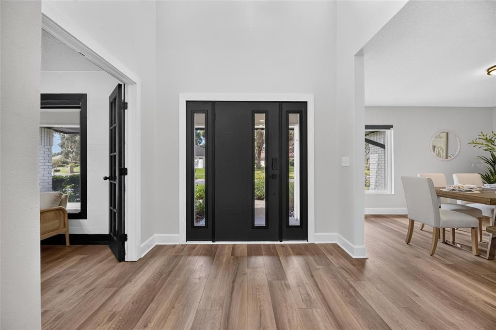 For Sale: $800,000 (4 beds, 2 baths, 3076 Square Feet)