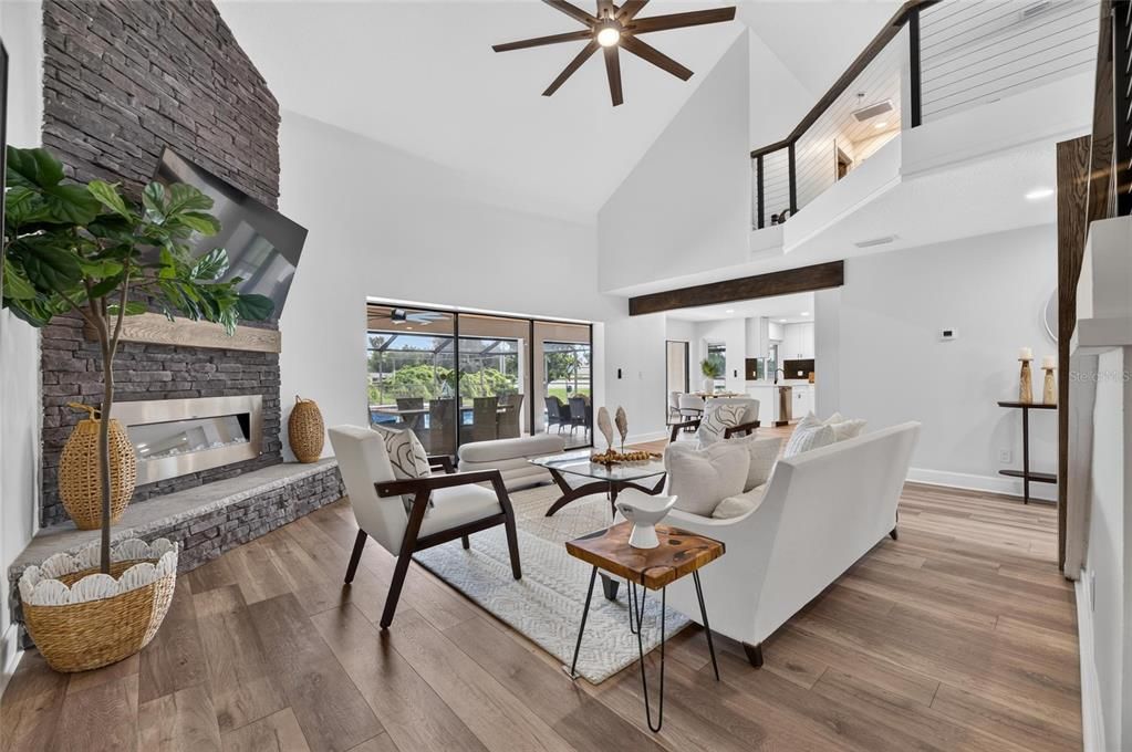 For Sale: $800,000 (4 beds, 2 baths, 3076 Square Feet)