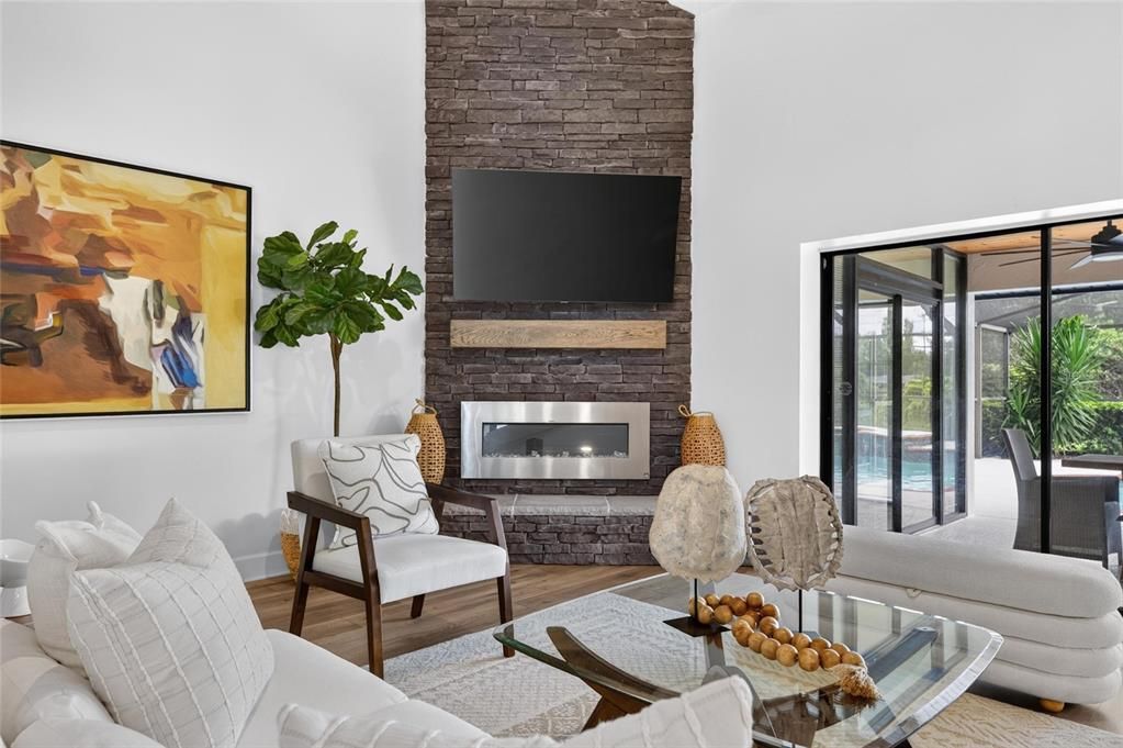 For Sale: $800,000 (4 beds, 2 baths, 3076 Square Feet)