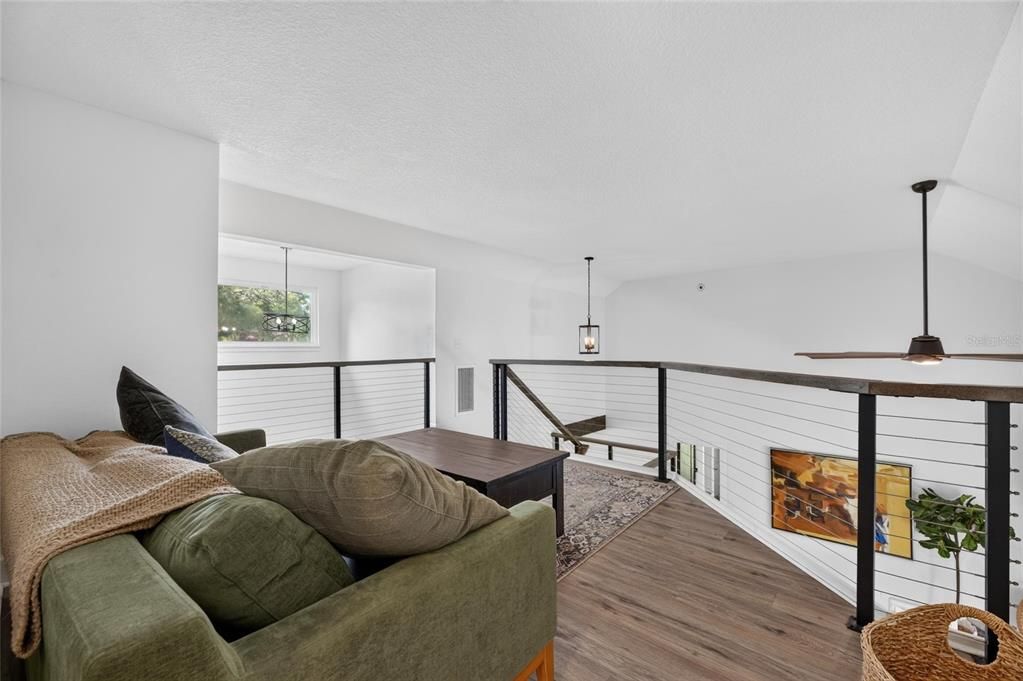 For Sale: $800,000 (4 beds, 2 baths, 3076 Square Feet)
