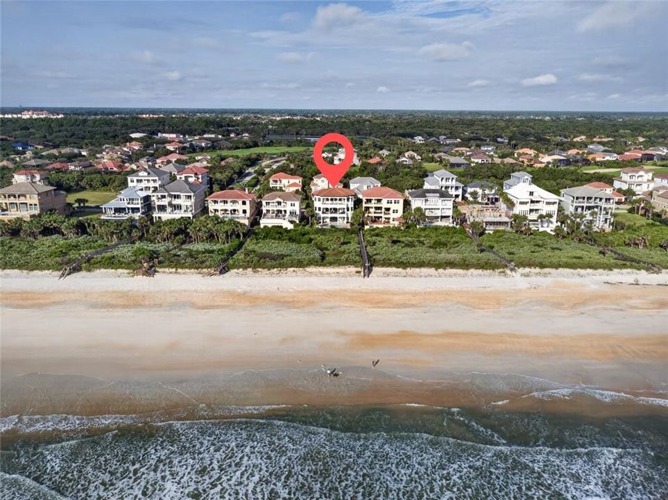 На продажу: $3,990,000 (7 спален, 7 ванн, 5109 Квадратных фут)