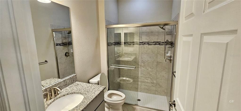For Rent: $2,497 (2 beds, 2 baths, 1824 Square Feet)
