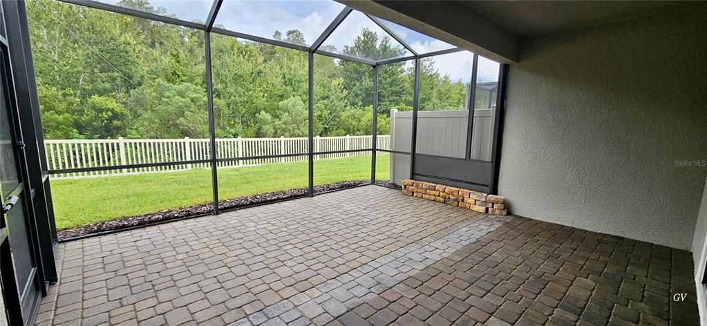 For Rent: $2,497 (2 beds, 2 baths, 1824 Square Feet)