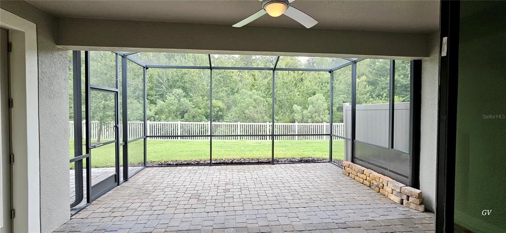 For Rent: $2,497 (2 beds, 2 baths, 1824 Square Feet)
