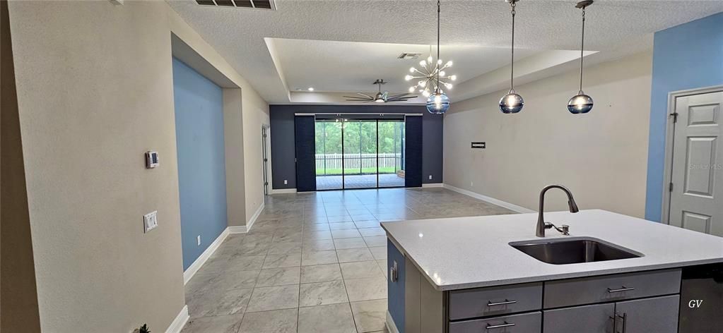 For Rent: $2,497 (2 beds, 2 baths, 1824 Square Feet)