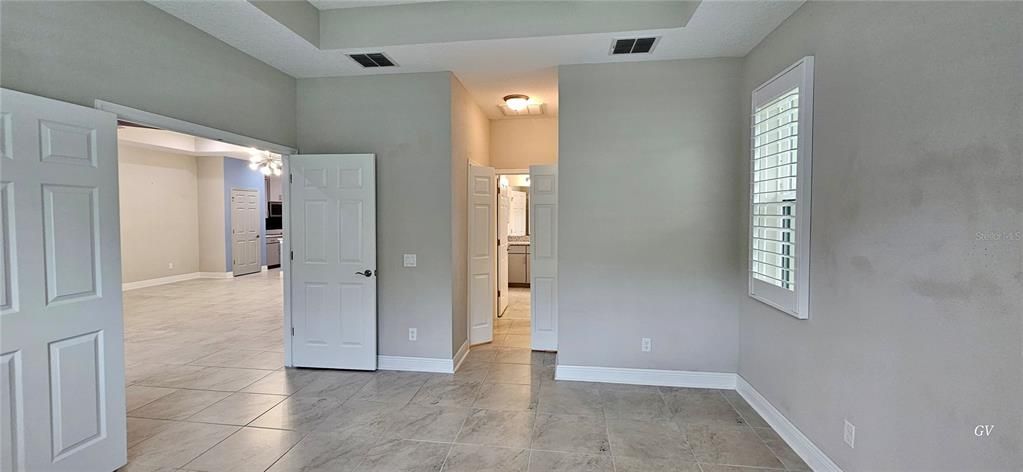For Rent: $2,497 (2 beds, 2 baths, 1824 Square Feet)
