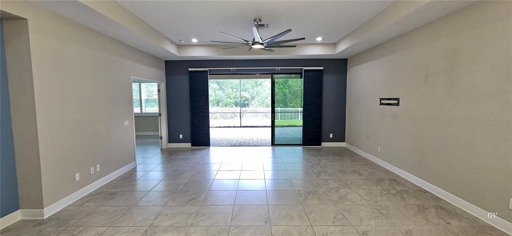 For Rent: $2,497 (2 beds, 2 baths, 1824 Square Feet)