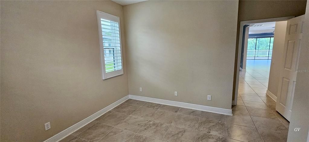 For Rent: $2,497 (2 beds, 2 baths, 1824 Square Feet)
