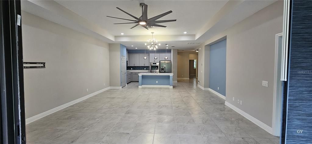 For Rent: $2,497 (2 beds, 2 baths, 1824 Square Feet)
