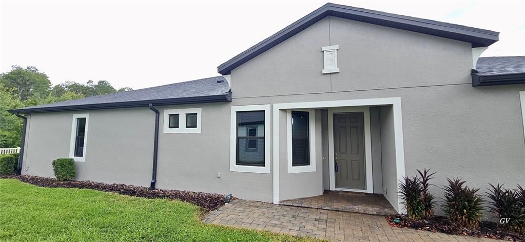 For Rent: $2,497 (2 beds, 2 baths, 1824 Square Feet)