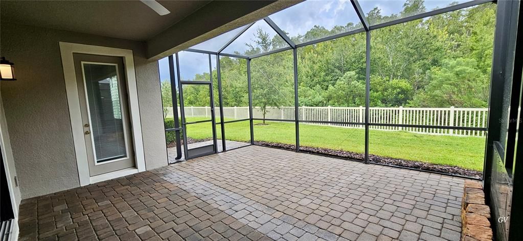 For Rent: $2,497 (2 beds, 2 baths, 1824 Square Feet)