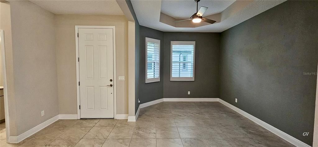 For Rent: $2,497 (2 beds, 2 baths, 1824 Square Feet)
