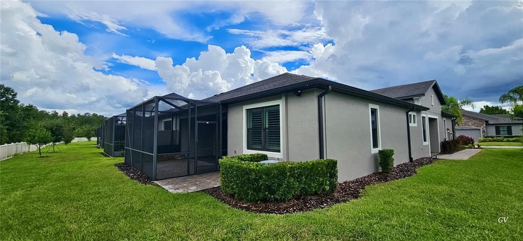 For Rent: $2,497 (2 beds, 2 baths, 1824 Square Feet)