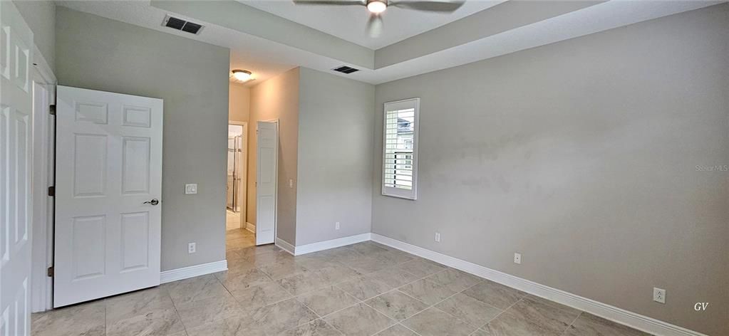 For Rent: $2,497 (2 beds, 2 baths, 1824 Square Feet)