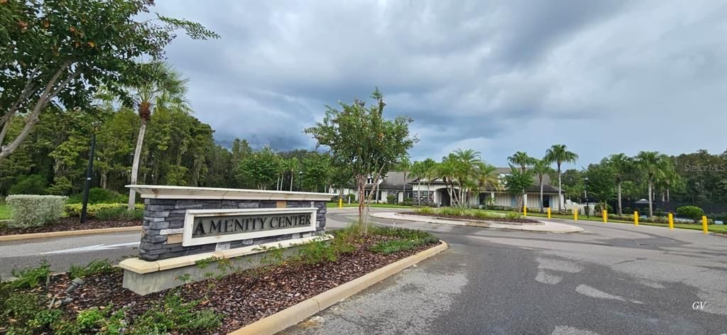 For Rent: $2,497 (2 beds, 2 baths, 1824 Square Feet)