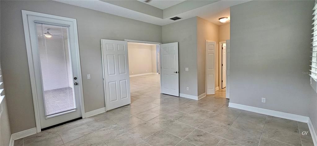For Rent: $2,497 (2 beds, 2 baths, 1824 Square Feet)