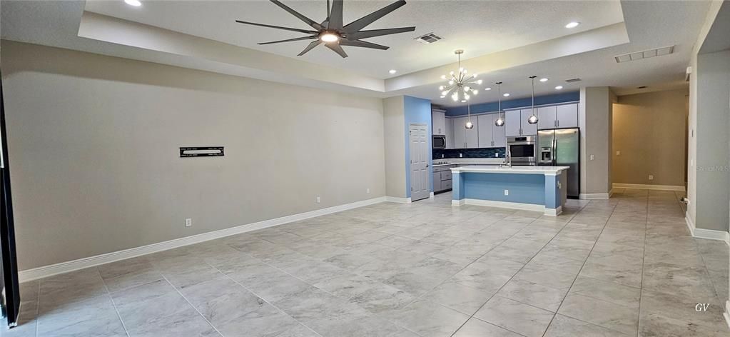 For Rent: $2,497 (2 beds, 2 baths, 1824 Square Feet)