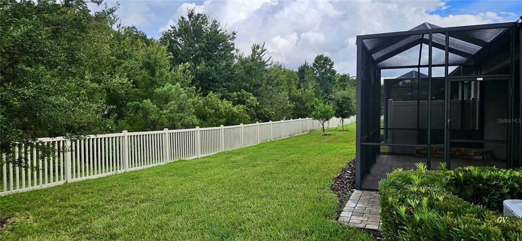 For Rent: $2,497 (2 beds, 2 baths, 1824 Square Feet)