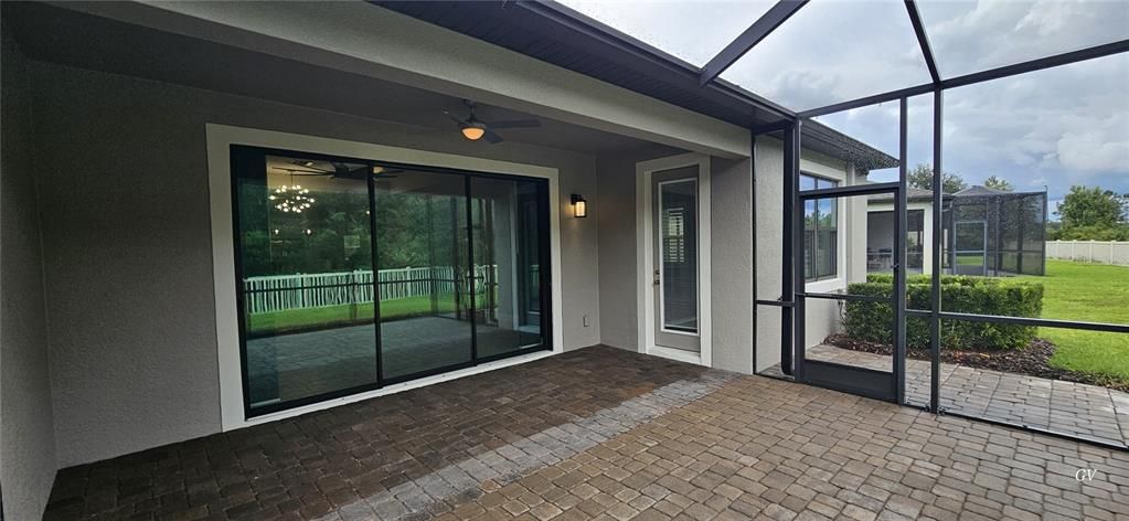 For Rent: $2,497 (2 beds, 2 baths, 1824 Square Feet)