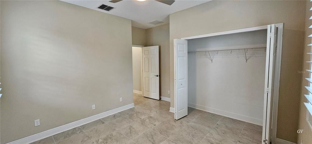 For Rent: $2,497 (2 beds, 2 baths, 1824 Square Feet)