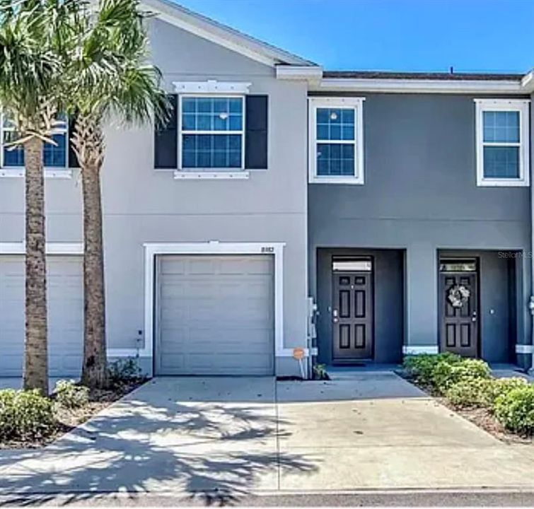 For Rent: $2,200 (3 beds, 2 baths, 1707 Square Feet)