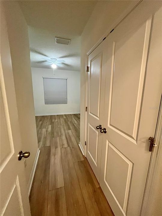 For Rent: $2,200 (3 beds, 2 baths, 1707 Square Feet)