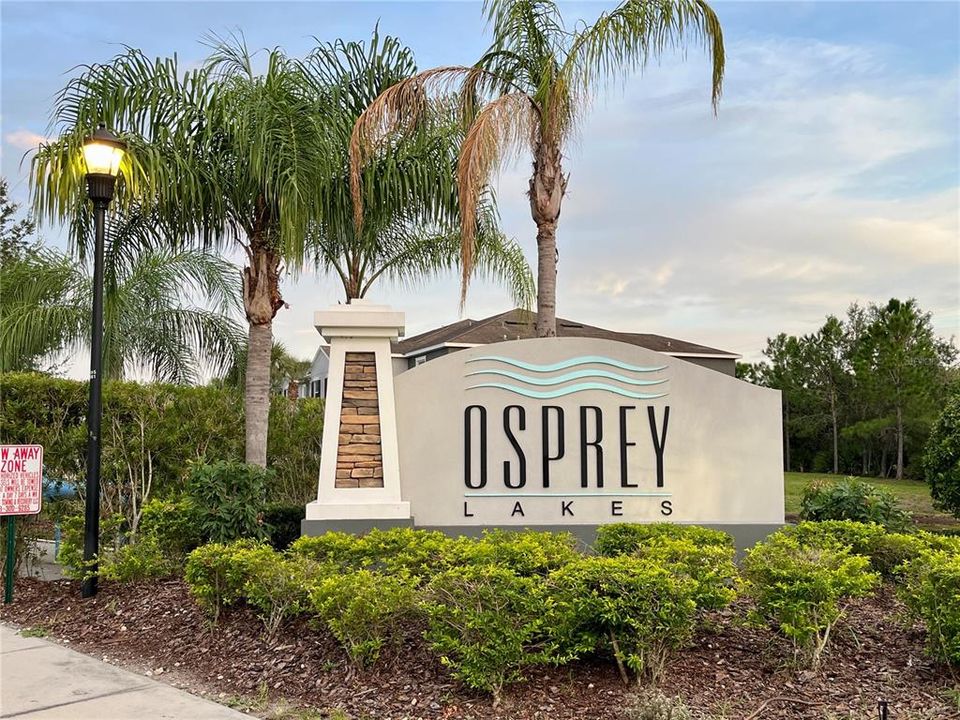 For Rent: $2,200 (3 beds, 2 baths, 1707 Square Feet)