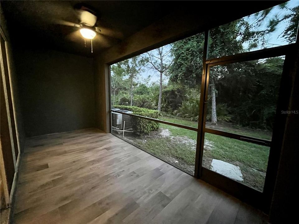 For Rent: $2,200 (3 beds, 2 baths, 1707 Square Feet)