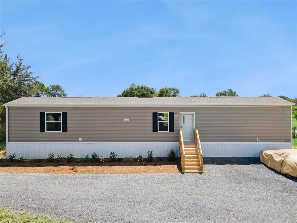 For Rent: $1,650 (3 beds, 2 baths, 1000 Square Feet)