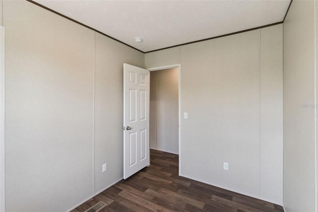 For Rent: $1,650 (3 beds, 2 baths, 1000 Square Feet)