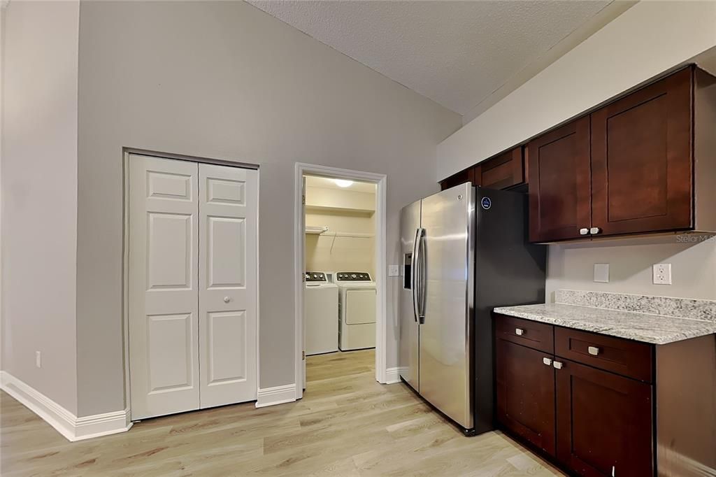 For Rent: $2,399 (4 beds, 2 baths, 1606 Square Feet)