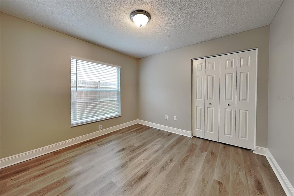 For Rent: $2,399 (4 beds, 2 baths, 1606 Square Feet)