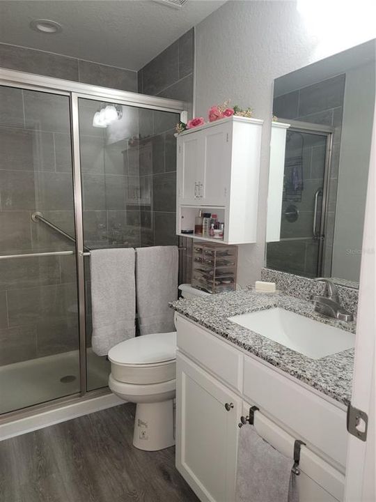 На продажу: $289,000 (3 спален, 2 ванн, 1389 Квадратных фут)
