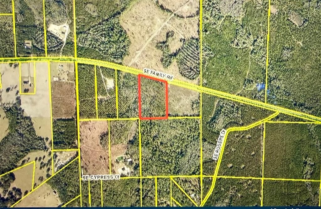 For Sale: $349,500 (23.78 acres)