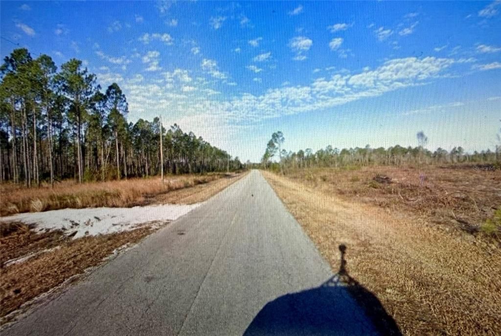 For Sale: $349,500 (23.78 acres)