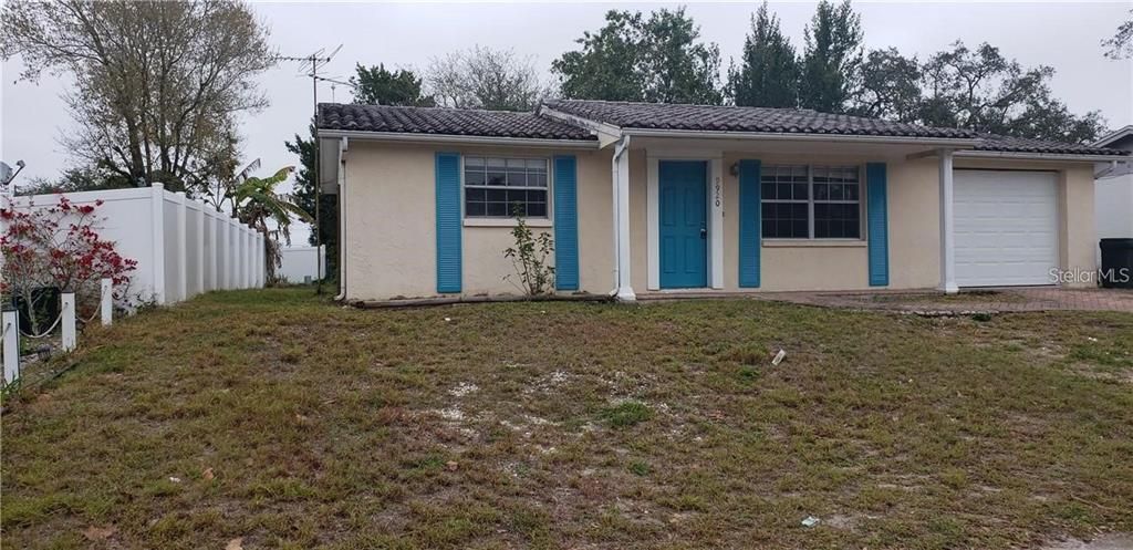 В аренду: $1,595 (2 спален, 1 ванн, 936 Квадратных фут)