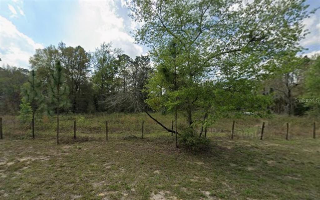 For Sale: $39,950 (0.96 acres)