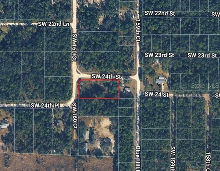 For Sale: $39,950 (0.96 acres)